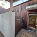 이뉴펜션3 이미지