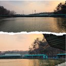 배양낚시터 이미지