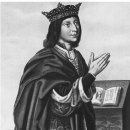 이사벨 카카오 검색결과