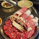 메가엠지씨커피수원 이미지