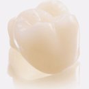 다이아몬드치과기공소 이미지