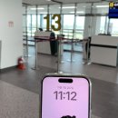 꼬셔봐노래연습장 | 삶다수 : 트리의 연박 후기 낋여옴 (낯선 이들과 제주게하에서의 2박 3일)