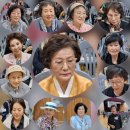 김해여자고등학교 이미지