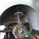 조수카센타 이미지