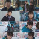 미호주유소 이미지