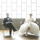 사진관A - 광산구 신창로 108 | 사진관A