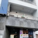 거제센트럴빌 이미지