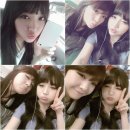 개구쟁이 이미지