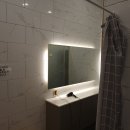 안산골프존 이미지