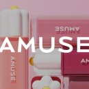 애플크럽 | [마케팅 실무의 이해] - 디지털 마케팅의 이해