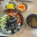 명품잔치국수 - 강서구 곰달래로51길 4 | 명품잔치국수