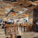 화신로8길1-7 | 성수역 맛집 바오젠 후기|웨이팅•주차•메뉴 등 총정리 🥟