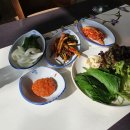 양평해장국울산점 이미지