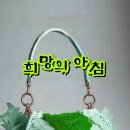 대도요양보호사교육원 네이버블로그
