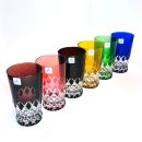 크리스탈코리아 이미지