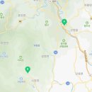 약초발효원 이미지