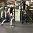 프레스짐(Press GYM) 이미지