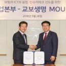 청구페이퍼