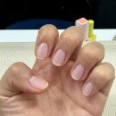 티티네일 이미지
