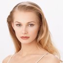 바른한의원 이미지