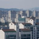 도시N공인중개사사무소 이미지