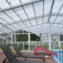 태왕리조트 이미지