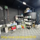 안성카세차장 이미지