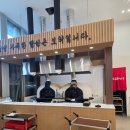 생선선생 이미지