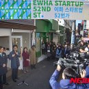 52번가 이미지