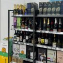 GS25 동서대로점 이미지