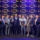 아름다운 동행 이미지