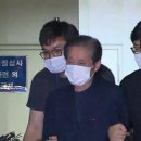 중앙함바 이미지