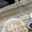 일신 수산 이미지
