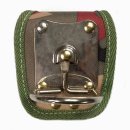 광일상사 이미지