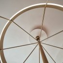 Pink House 이미지