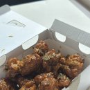 천년닭강정