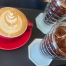 달카페(DAL CAFE) 이미지