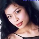 Vanessa Mae 이미지