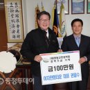 여자만 회 타운 이미지