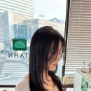 더미헤어 이미지