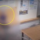 무인80 이미지