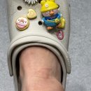 석문철정형외과의원 이미지