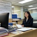 법무사조우영사무소송파구가락동 | 송파에서 믿고 맡길 수 있는 법무사 찾고 계세요?‘법무사나정민사무소’ 여기 정말 괜찮아요