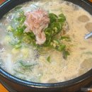 새토종왕순대 이미지