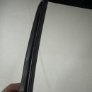 오토메이트 - 기장군 모전1길 36-1 | 벤딕트 실리콘 와이퍼 / 오토메이트 5D 카매트 내돈내산 후기