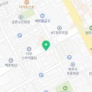 건축사사무소 장승 이미지