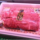 대호한우 이미지