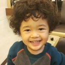 차상일헤어
