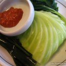 어촌밥상 이미지