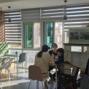 대구2.28기념학생도서관 이미지